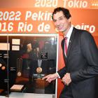 Výstavou Olympijské příběhy Národní muzeum připomíná úspěchy českých sportovců